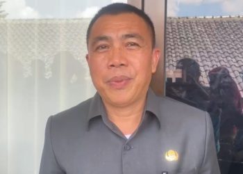 TPP ASN OKU Timur Menyusut, dari Rp35 Miliar Jadi Rp13,5 Miliar