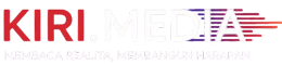 KiriMedia