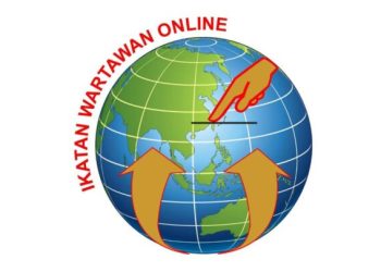 Seluruh Eksepsi PWO Ditolak PN Medan, Kuasa Hukum : Berita “Klien Kami Kalah” Bentuk Pembodohan Publik