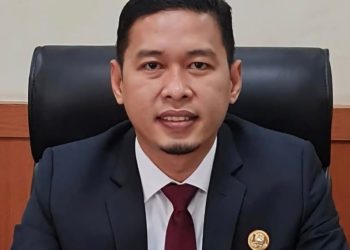 Kolaborasi Multilehix : Dari Riset ke Pembangunan, Resep Baru Bappeda OKU Timur