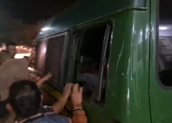 Mengenal Pasal yang Menjerat Tersangka Kasus Dugaan Korupsi Dana Hibah PMI OKU Timur