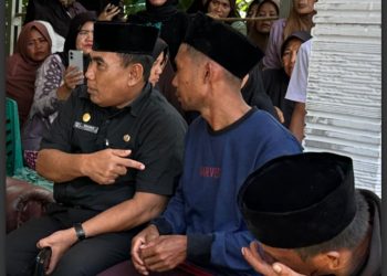Empat Anak Sekolah Meninggal dalam Kebakaran OKU Timur, Dunia Pendidikan Berduka