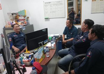 27 Rumah, 27 Harapan : Bank Sumsel Babel Buktikan CSR Bisa Bikin Hidup Lebih Layak