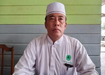 Polres Inhil Gagalkan 19 Kg Sabu, MUI: Ribuan Jiwa Terselamatkan