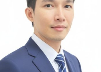 Penghentian Kasus Kekerasan Bersajam Oknum EVP PLN Dinilai Tidak Tepat, Polisi Didesak Kaji Ulang Restorative Justice