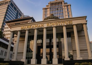 Pakar Minta Publik Baca Utuh Putusan MK Soal Penugasan Anggota Polri