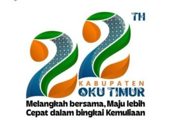 OKU Timur, Kebersamaan, dan Ujian Konsistensi