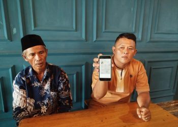 DPO Kasus Dugaan Penipuan Kolam Ikan di OKU Timur Belum Diamankan, Kuasa Hukum Minta Atensi Polda Sumsel